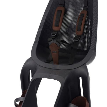 achterzitje Air junior mesh