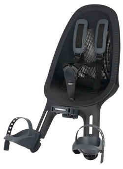 voorzitje Air Q850 junior mesh