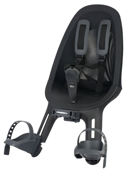 voorzitje Air Q850 junior mesh