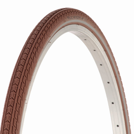 TORO Buitenband 3 mm anti-lek 28 inch