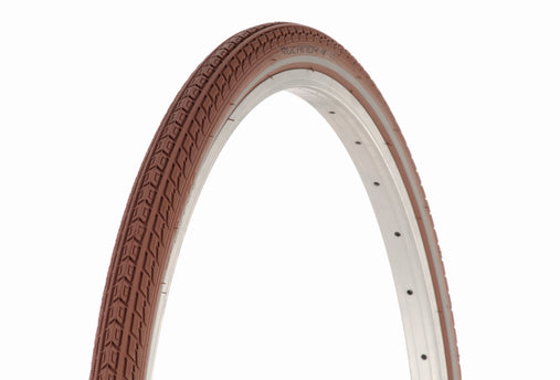 TORO Buitenband 3 mm anti-lek 28 inch
