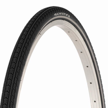 TORO Buitenband 3 mm anti-lek 28 inch