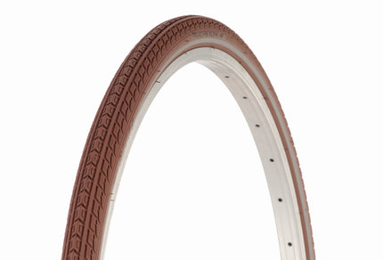 TORO Buitenband 3 mm Anti-lek 28 x 1.75 (47-622) Bruin