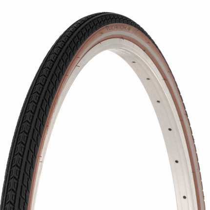 TORO Buitenband 3 mm anti-lek 28 inch