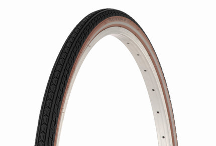 TORO Buitenband 3 mm anti-lek 28 inch