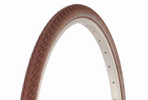 Unicorn Buitenband 3 mm Anti-lek  28 inch