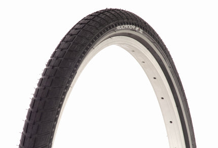 Venom Buitenband 3 mm Anti-lek 28 inch