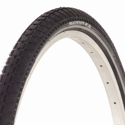 Venom Buitenband 3 mm Anti-lek 28 inch
