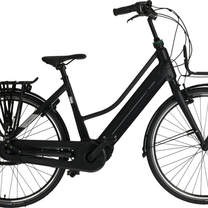 Cargo 28 Inch Dames
