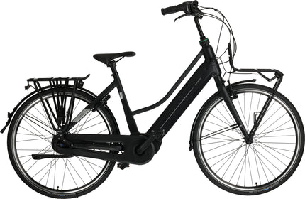 Cargo 28 Inch Dames
