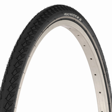Unicorn Buitenband E-Bike 5 mm Anti-lek 28 inch