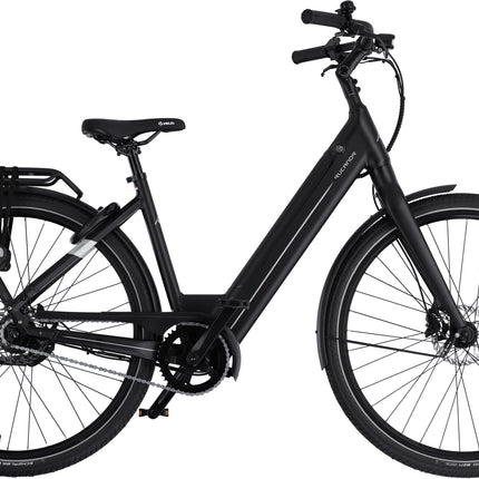 Urban 28 Inch Damen