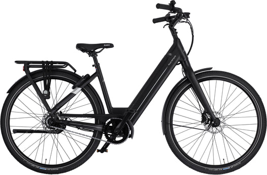 Urban 28 Inch Damen