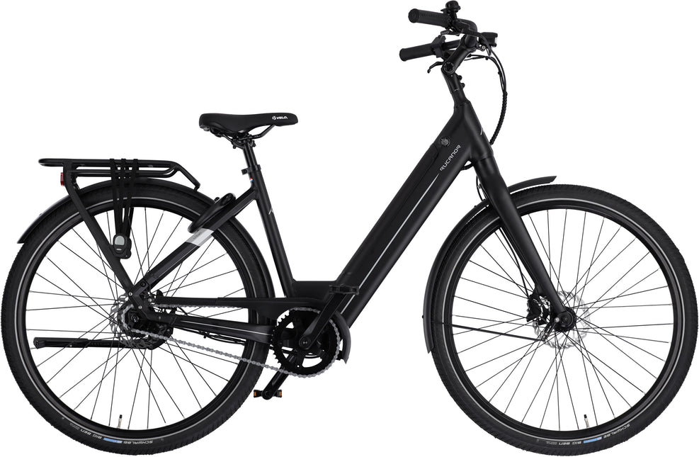 Urban 28 Inch Damen