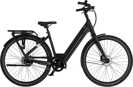 Urban 28 Inch Damen