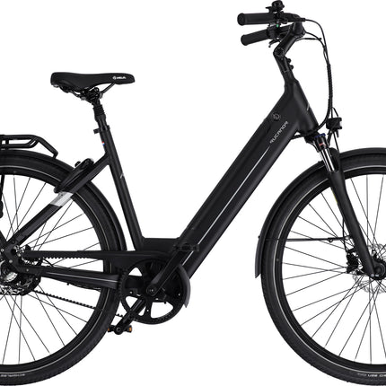 Urban Plus 28 Inch Dames