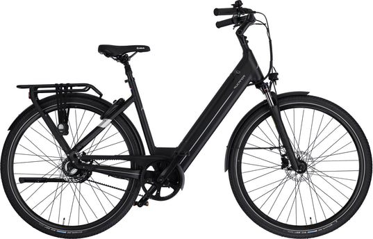 Urban Plus 28 Inch Dames