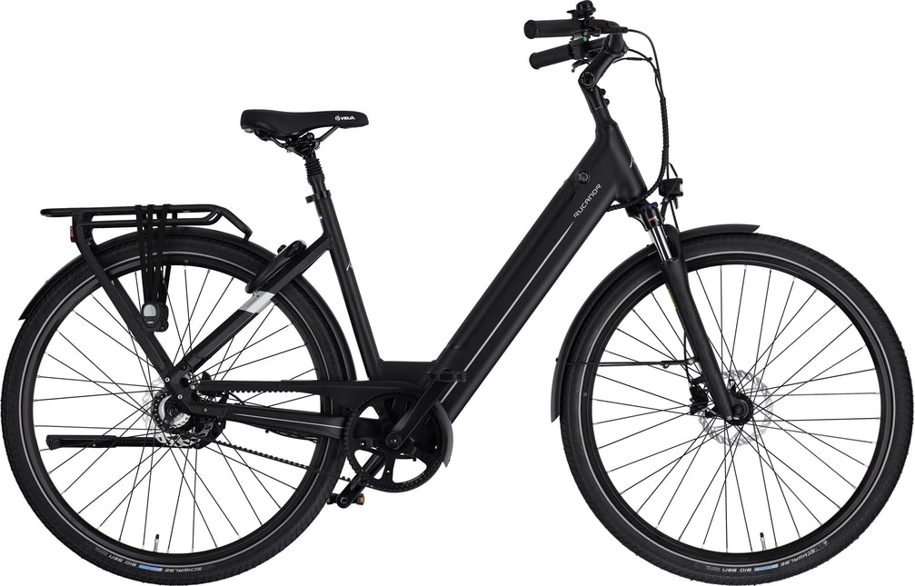 Urban Plus 28 Inch Damen