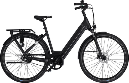 Urban Plus 28 Inch Dames