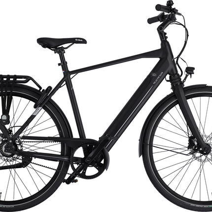 Urban Plus 28 Inch Herren