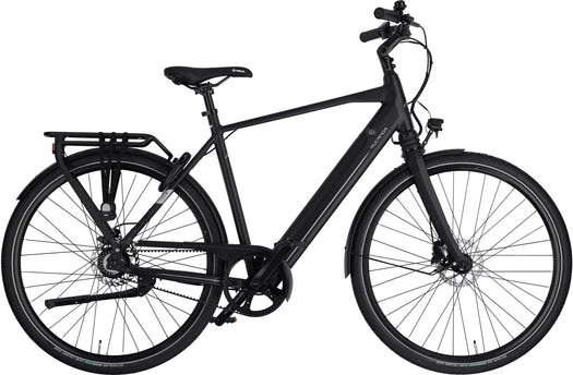 Urban Plus 28 Inch Herren