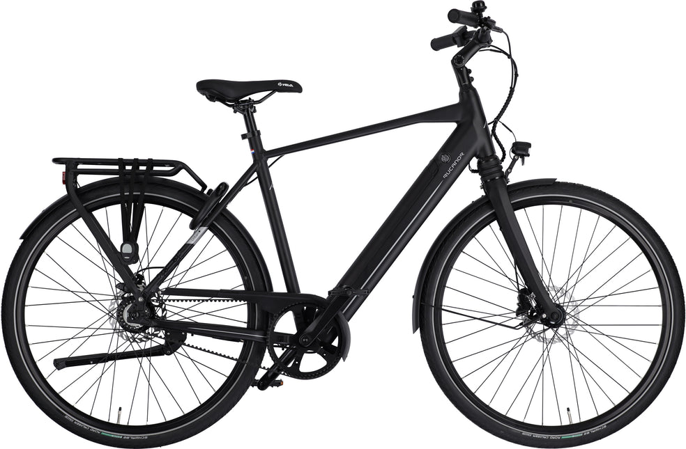 Urban Plus 28 Inch Herren