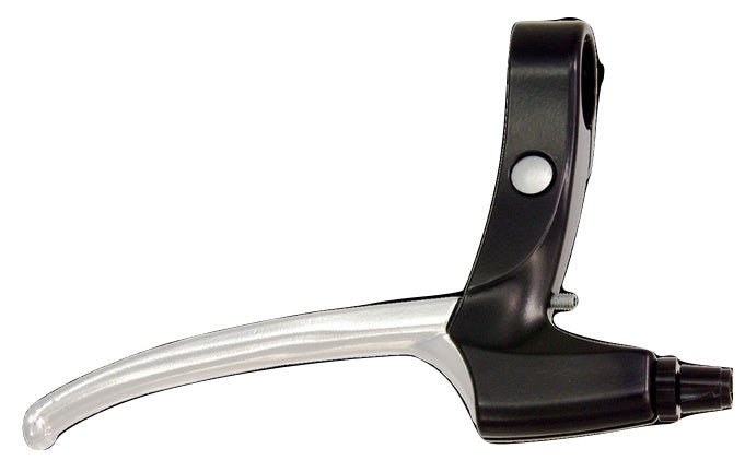 Bremsgriffset Rollerbrake 4-Finger 2-teilig