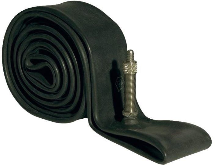 binnenband 16 x 1.75 / 2.40 (47/62-305) DV 32 mm