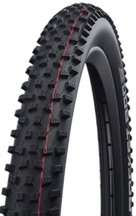 buitenband Rocket Ron Addix 27.5 x 2.10 (50-584) zwart