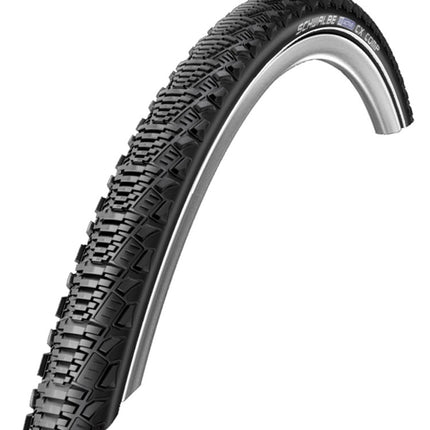 buitenband CX Comp 28 x 1.35 (35-622) HS369