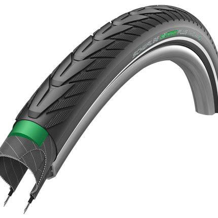 Energizer Plus GreenGuard Buitenband 28 x 1.50 (40-622)