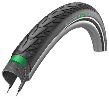 Energizer Plus GreenGuard Buitenband 28 x 1.50 (40-622)