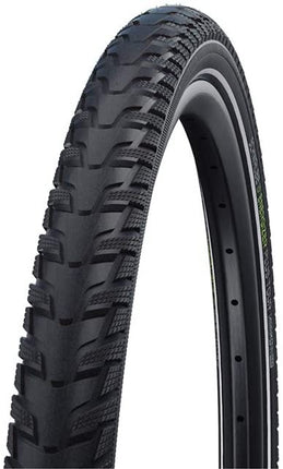buitenband Energizer Plus Tour 28 x 1.50 (40-622) zwart