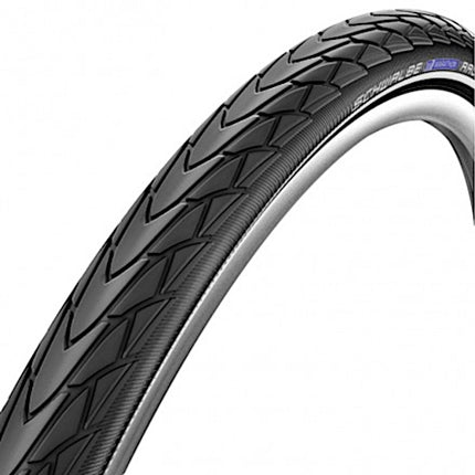 Buitenband Marathon Racer 28 x 1.20 (30-622) zwart