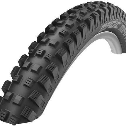 buitenband MagicMary 26 x 2.35 (60-559) zwart
