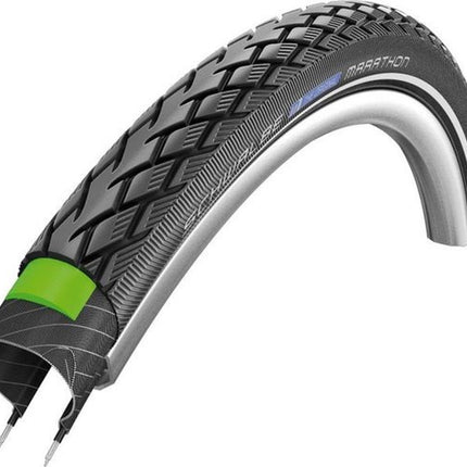 buitenband Marathon GreenGuard 18 x 1.65 (44-355)