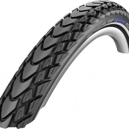 buitenband Marathon Mondial draad 28 x 1.40 (37-622)