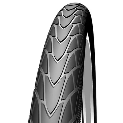buitenband Marathon Racer RaceGuard 28 x 1.35 (35-622)