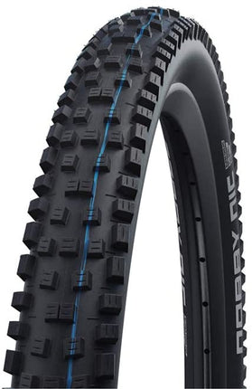 buitenband Nobby Nic TLR Addix 26 x 2.25 (57-559) zwart