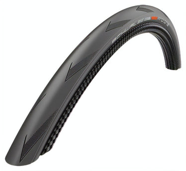 buitenband Pro One TLE 28 x 1.10 vouw (28-622) zwart