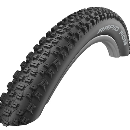 buitenband Rapid Rob 26 x 2.10 (54-559)