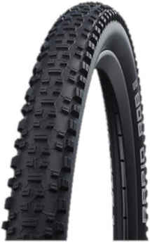 buitenband Rapid Rob K-Guard 29 x 2.10 (54-622) zwart