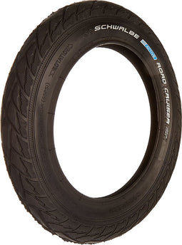 buitenband Road Cruiser 12 x 2.00 (50-203) zwart