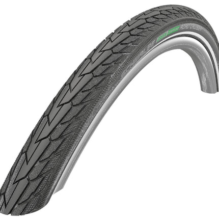 buitenband Road Cruiser 20 x 1.75 (47-406) zwart