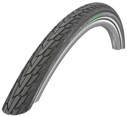 buitenband Road Cruiser 20 x 1.75 (47-406) zwart