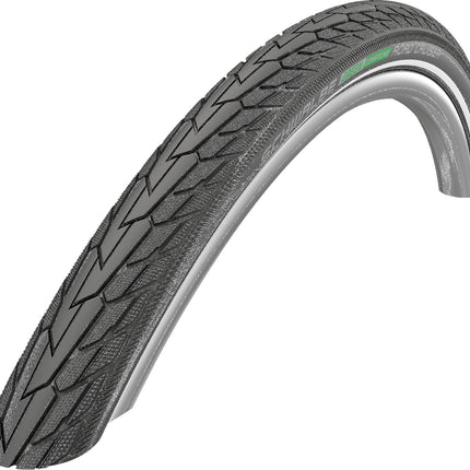 Road Cruiser Buitenband 28 x 1.60 (42-622) Zwart