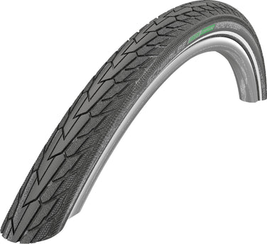 Road Cruiser Buitenband 28 x 1.60 (42-622) Zwart