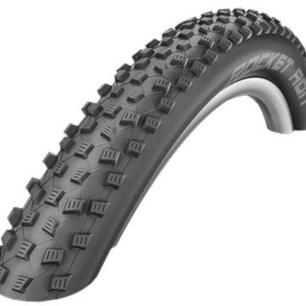buitenband Rocket Ron 26 x 2.25 (57-559) zwart