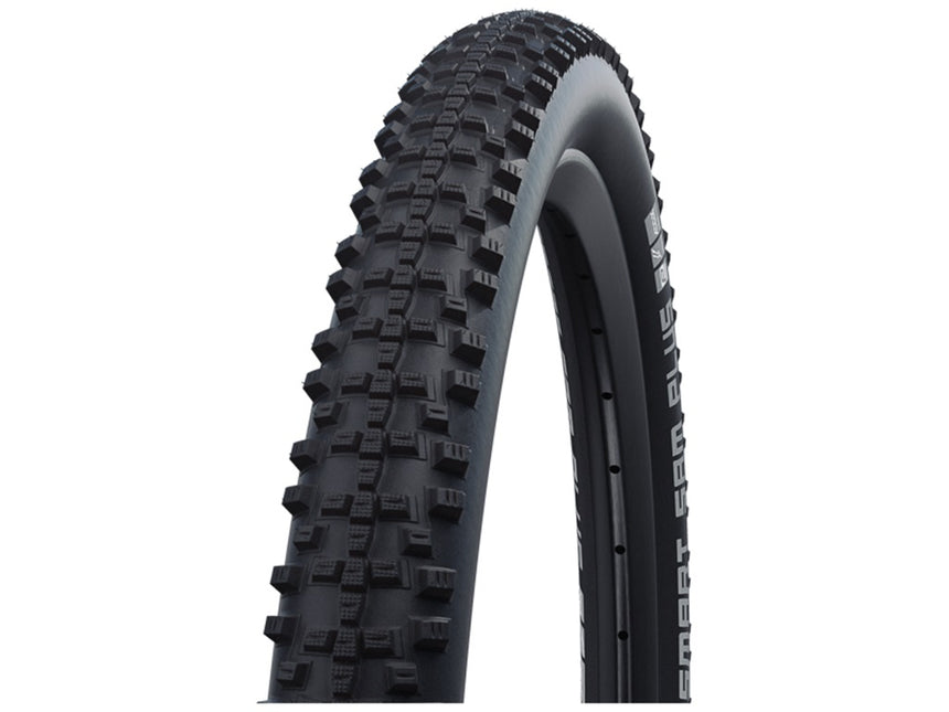 Außenreifen Smart Sam Plus 27.5 x 2.25 (57-584) schwarz