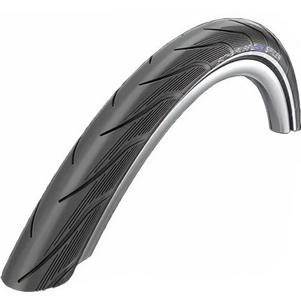 buitenband Spicer Plus 28 x 1.50 (40-622) zwart